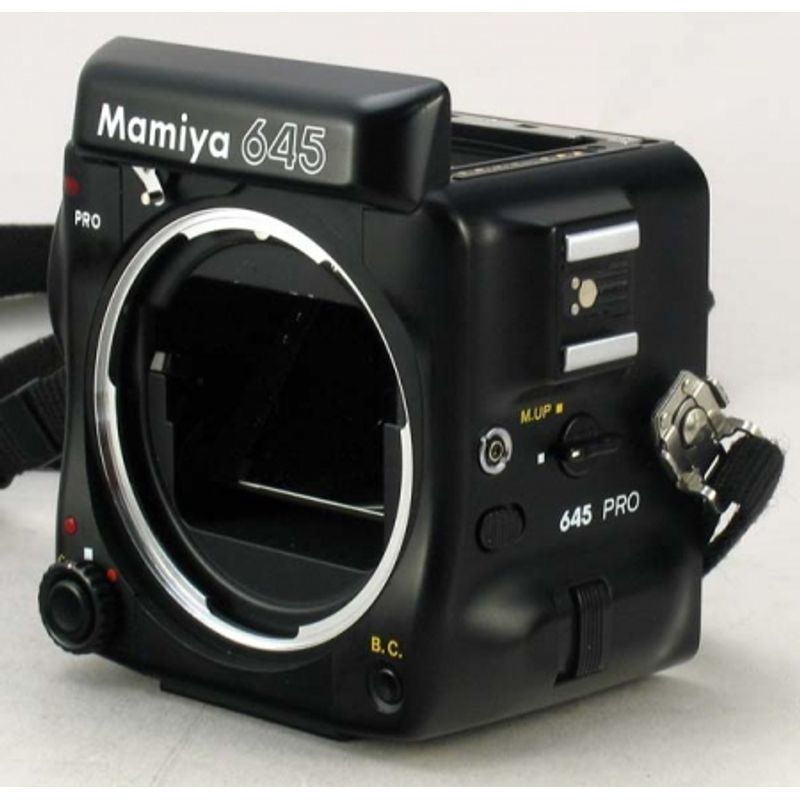 mamiya-645-pro-cu-obiectiv-80mm-f-2-8-1424-2