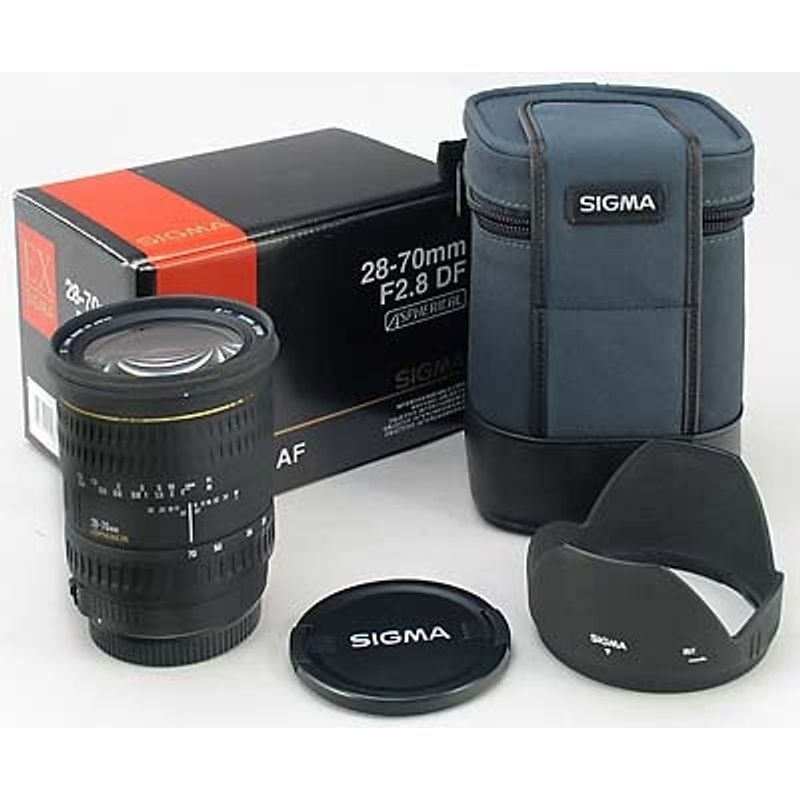 sigma-afzoom-28-70mm-1-2-8-df-for-canon-af-1436