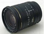 sigma-afzoom-28-70mm-1-2-8-df-for-canon-af-1436-1