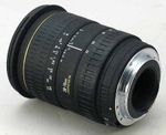 sigma-afzoom-28-70mm-1-2-8-df-for-canon-af-1436-2