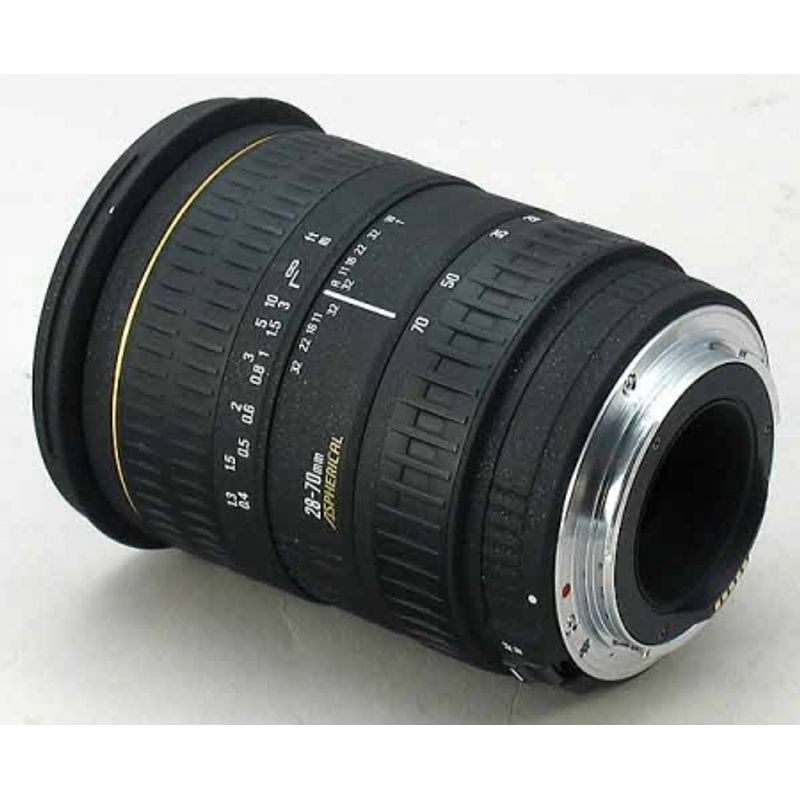 sigma-afzoom-28-70mm-1-2-8-df-for-canon-af-1436-2