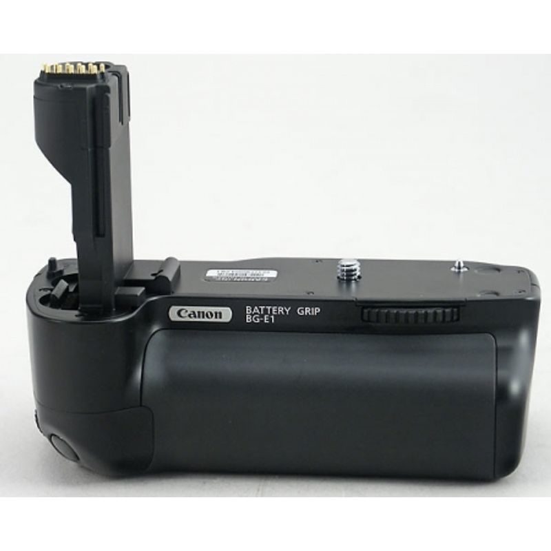 canon-bg-e1-battery-grip-1449-1
