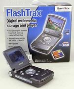 smart-disk-flash-trax-40-gb-1466