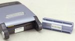 smart-disk-flash-trax-40-gb-1466-1