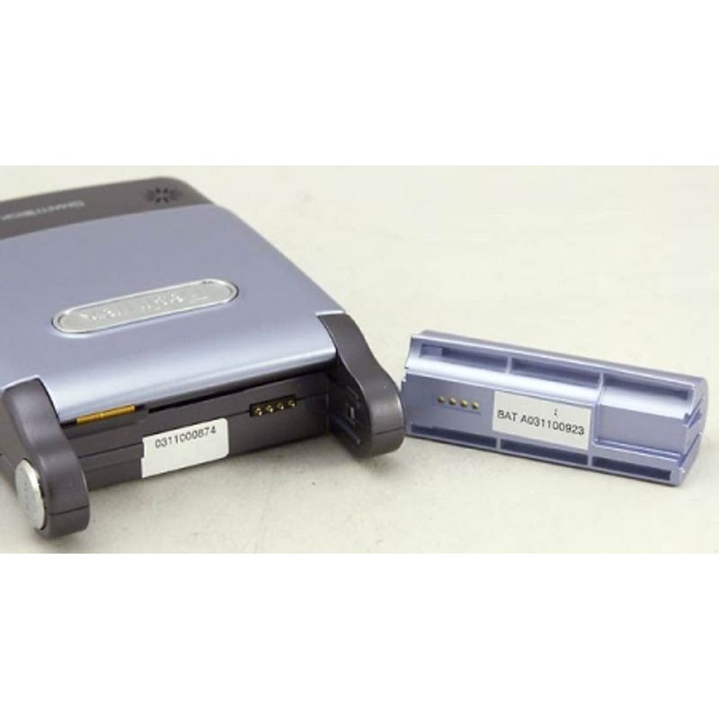 smart-disk-flash-trax-40-gb-1466-1
