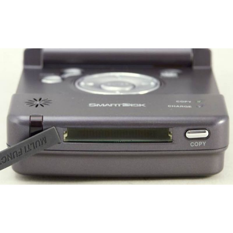 smart-disk-flash-trax-40-gb-1466-7