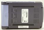 smart-disk-flash-trax-40-gb-1466-8