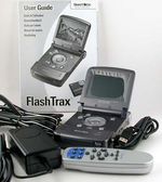 flashtrax-40gb-1480