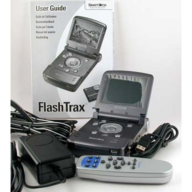 flashtrax-40gb-1480