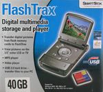 flashtrax-40gb-1480-1