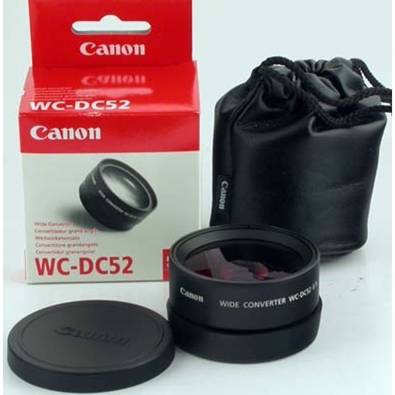 canon-wide-adaptor-0-7x-wc-dc52-1491