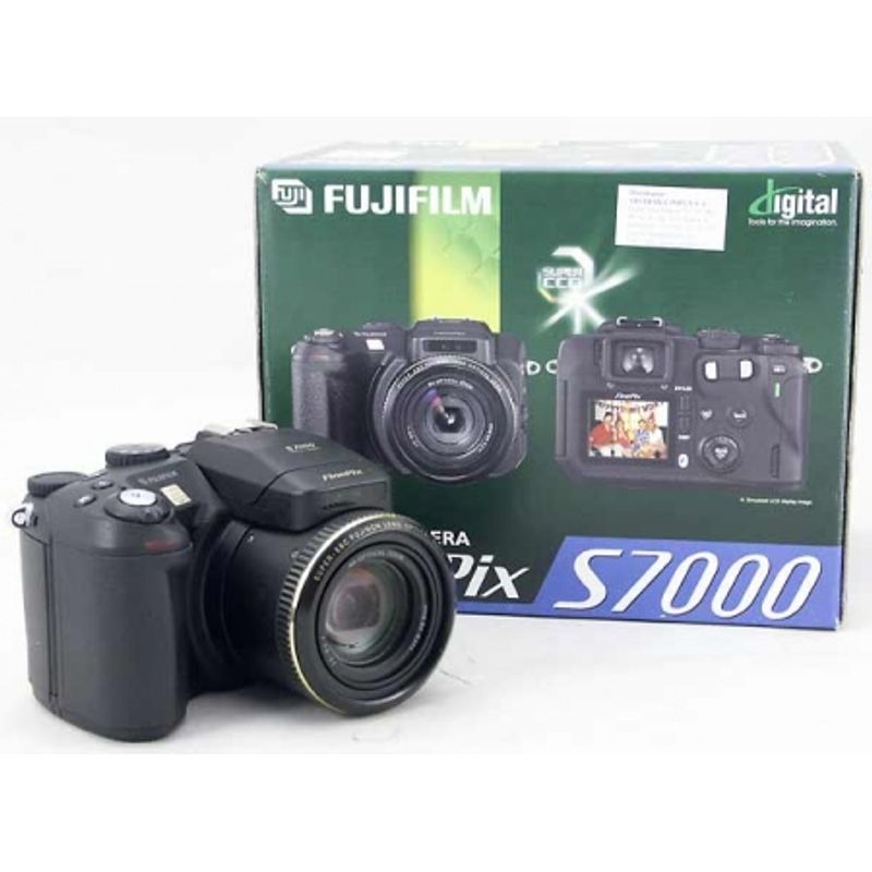 fuji-finepix-s7000-digital-1493-1