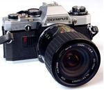 olympus-om-10-obiectiv-35-70mm-f-3-5-1494