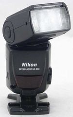 blitz-nikon-speedlight-sb800-af-1495-5
