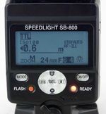blitz-nikon-speedlight-sb800-af-1495-6