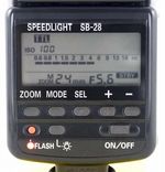 nikon-speedlight-sb-28-1496-5