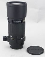 sigma-300mm-f4-apo-telemacro-hsm-pentru-canon-eos-1499-3