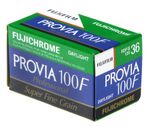 fujifilm-fujichrome-provia-100f-film-diapozitiv-color-ingust-iso-100-135-36-1509