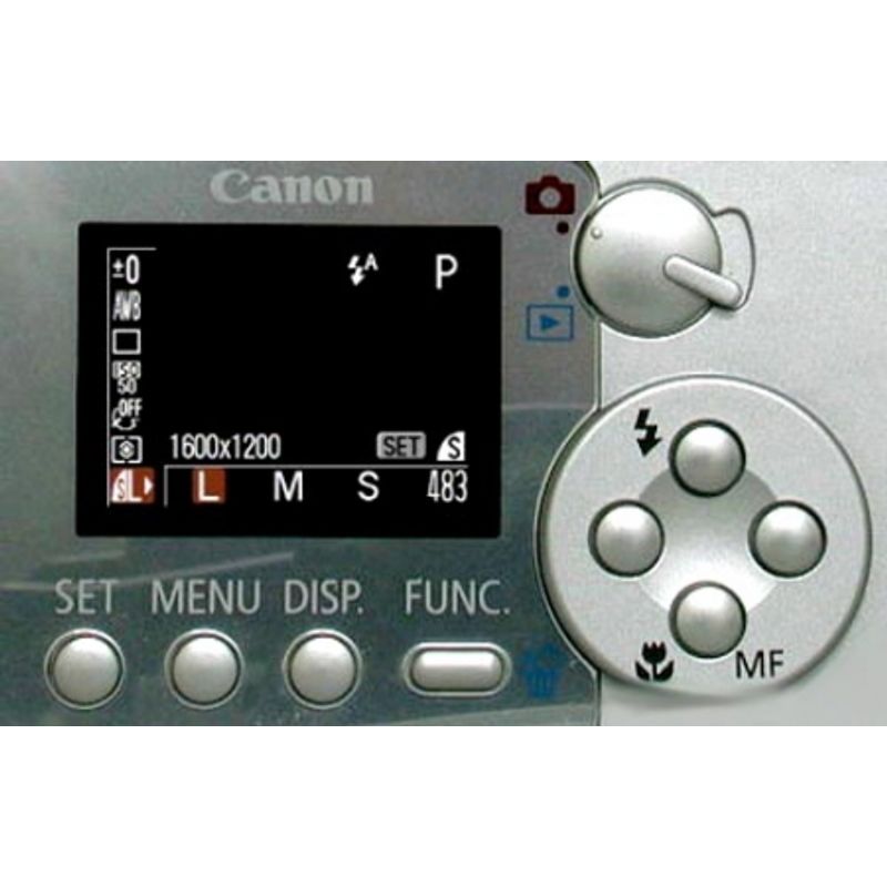 canon-powershot-a60-2-0-mpx-1510-3