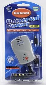 alimentator-universal-h-hnel-universal-power-2500-1522