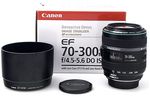 canon-zoom-telephoto-ef-70-300mm-f-4-5-5-6-do-is-image-stabilizer-usm-autofocus-lens-1527