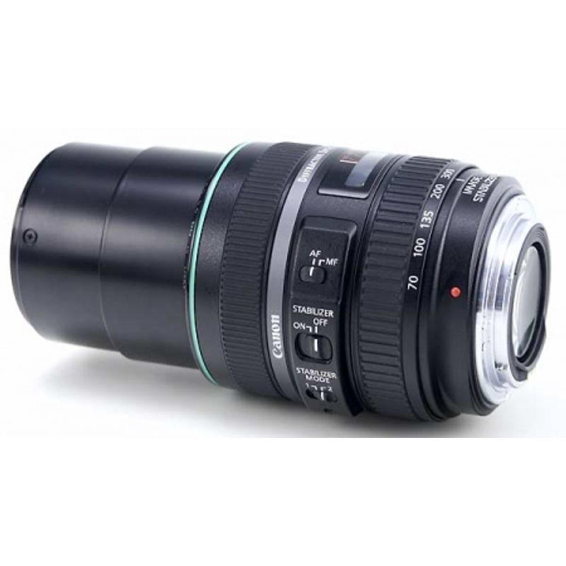 canon-zoom-telephoto-ef-70-300mm-f-4-5-5-6-do-is-image-stabilizer-usm-autofocus-lens-1527-1