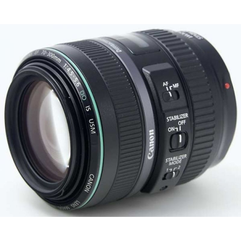 canon-zoom-telephoto-ef-70-300mm-f-4-5-5-6-do-is-image-stabilizer-usm-autofocus-lens-1527-2