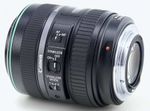 canon-zoom-telephoto-ef-70-300mm-f-4-5-5-6-do-is-image-stabilizer-usm-autofocus-lens-1527-3
