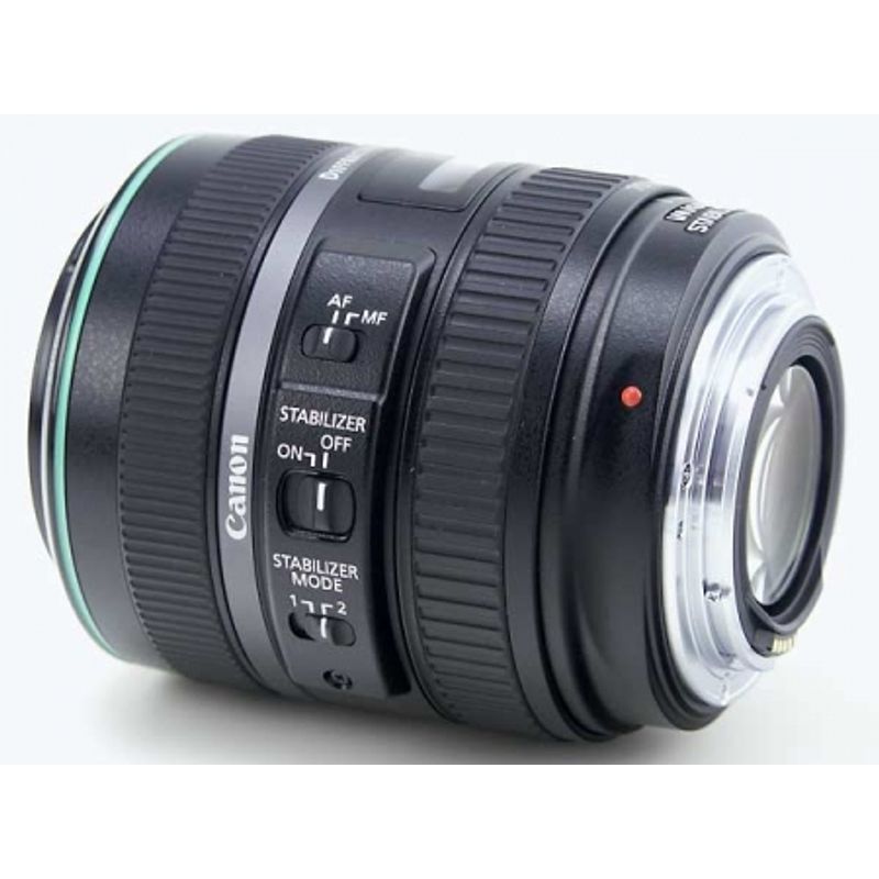 canon-zoom-telephoto-ef-70-300mm-f-4-5-5-6-do-is-image-stabilizer-usm-autofocus-lens-1527-3