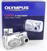 olympus-camedia-c-360-zoom-1563-1