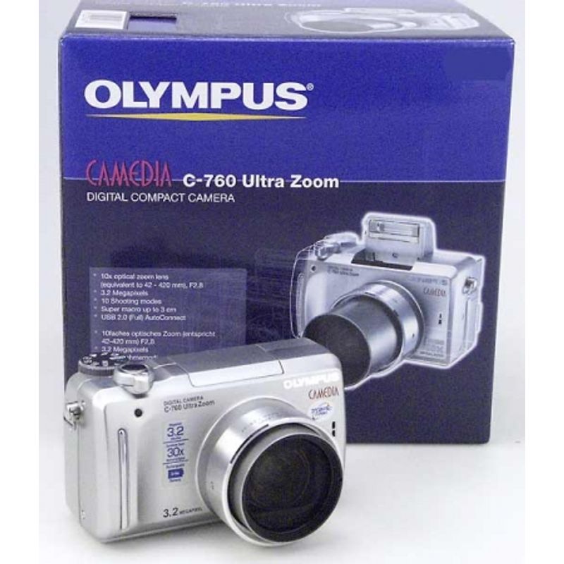 olympus-camedia-c-760-ultra-zoom-1564-2