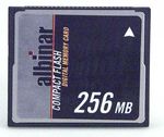 card-memorie-compactflash-256mb-albinar-1569-1