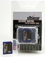 card-memorie-securedigital-128mb-albinar-1574