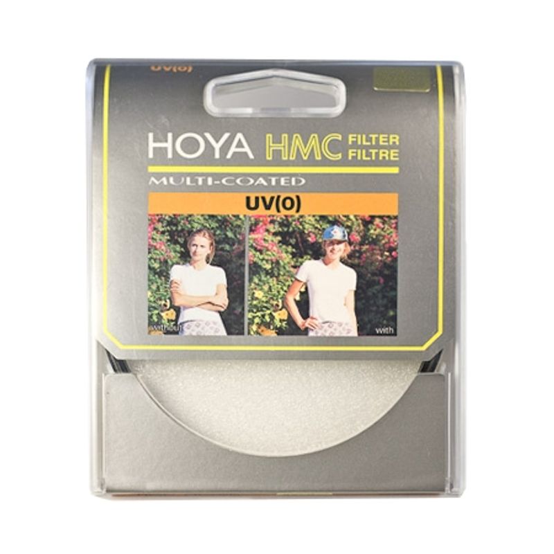 filtru-hoya-uv-hmc-49mm-1590