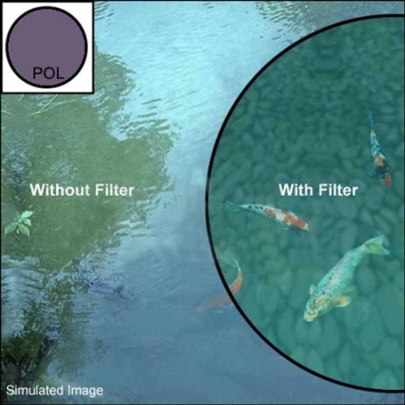 filtru-hoya-polarizare-liniara-67mm-1615-1