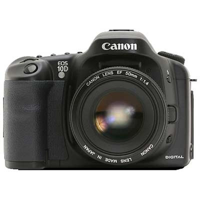 canon-eos-10d-digital-1649