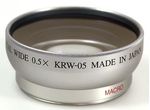 kenko-wide-conversion-lens-krw-05-1658