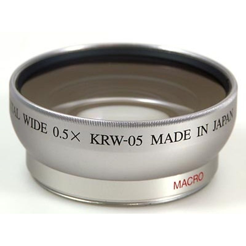 kenko-wide-conversion-lens-krw-05-1658