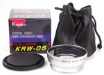 kenko-wide-conversion-lens-krw-05-1658-1