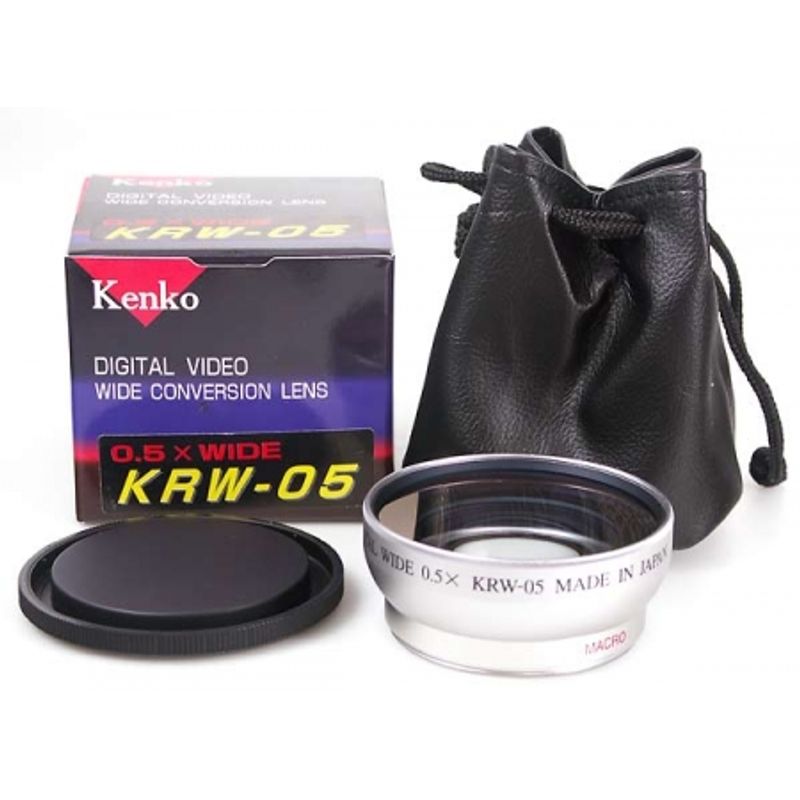 kenko-wide-conversion-lens-krw-05-1658-1