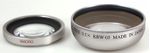 kenko-wide-conversion-lens-krw-05-1658-2