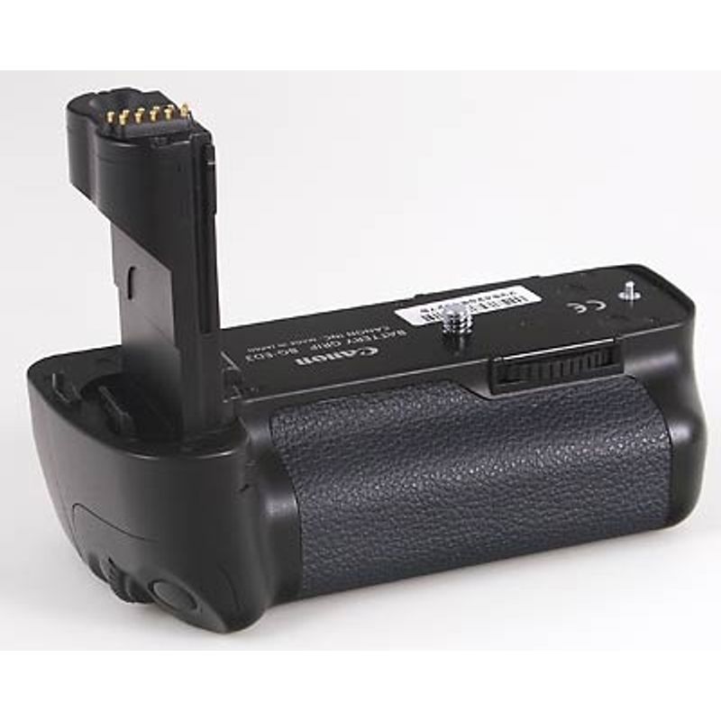 canon-bg-ed3-battery-grip-pentru-eos-10d-d60-d30-1664
