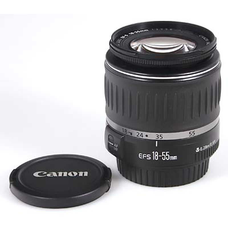 canon-ef-s-18-55mm-f-3-5-5-6-1665