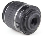 canon-ef-s-18-55mm-f-3-5-5-6-1665-2