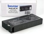 bescor-bp-50-pentru-camera-video-panasonic-ms-4-m9000-1729