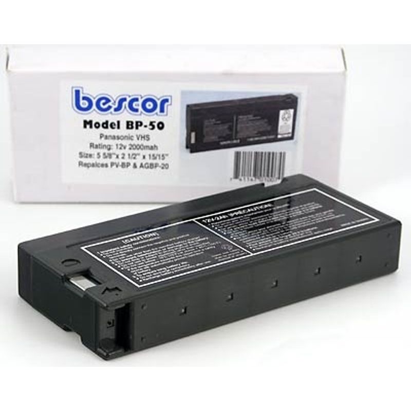 bescor-bp-50-pentru-camera-video-panasonic-ms-4-m9000-1729