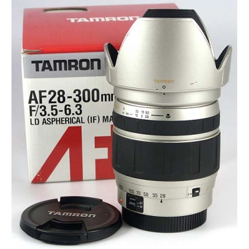 tamron-af-28-300-f-3-5-6-3-ld-asph-pentru-canon-1733-1