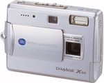 minolta-dimage-x50-5-megapixeli-zoom-37-105mm-1774