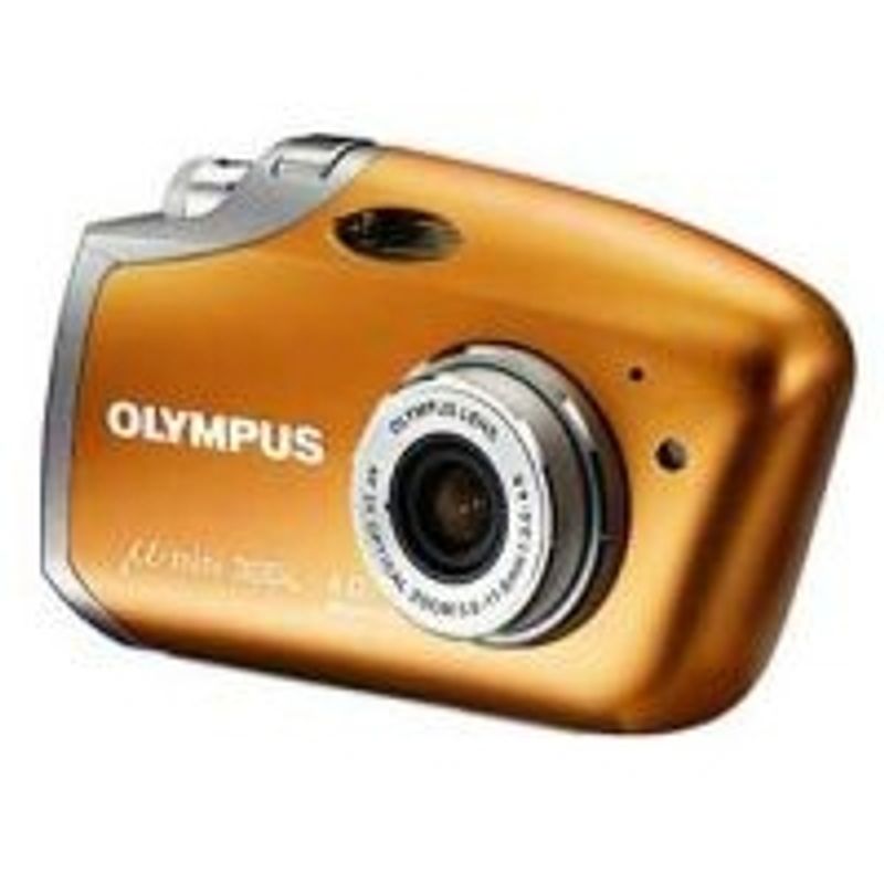 olympus-mini-digital-orange-4-megapixeli-1775