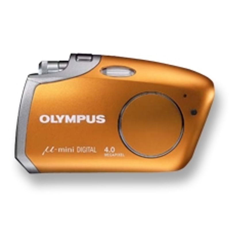 olympus-mini-digital-orange-4-megapixeli-1775-1